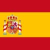 Espagnol