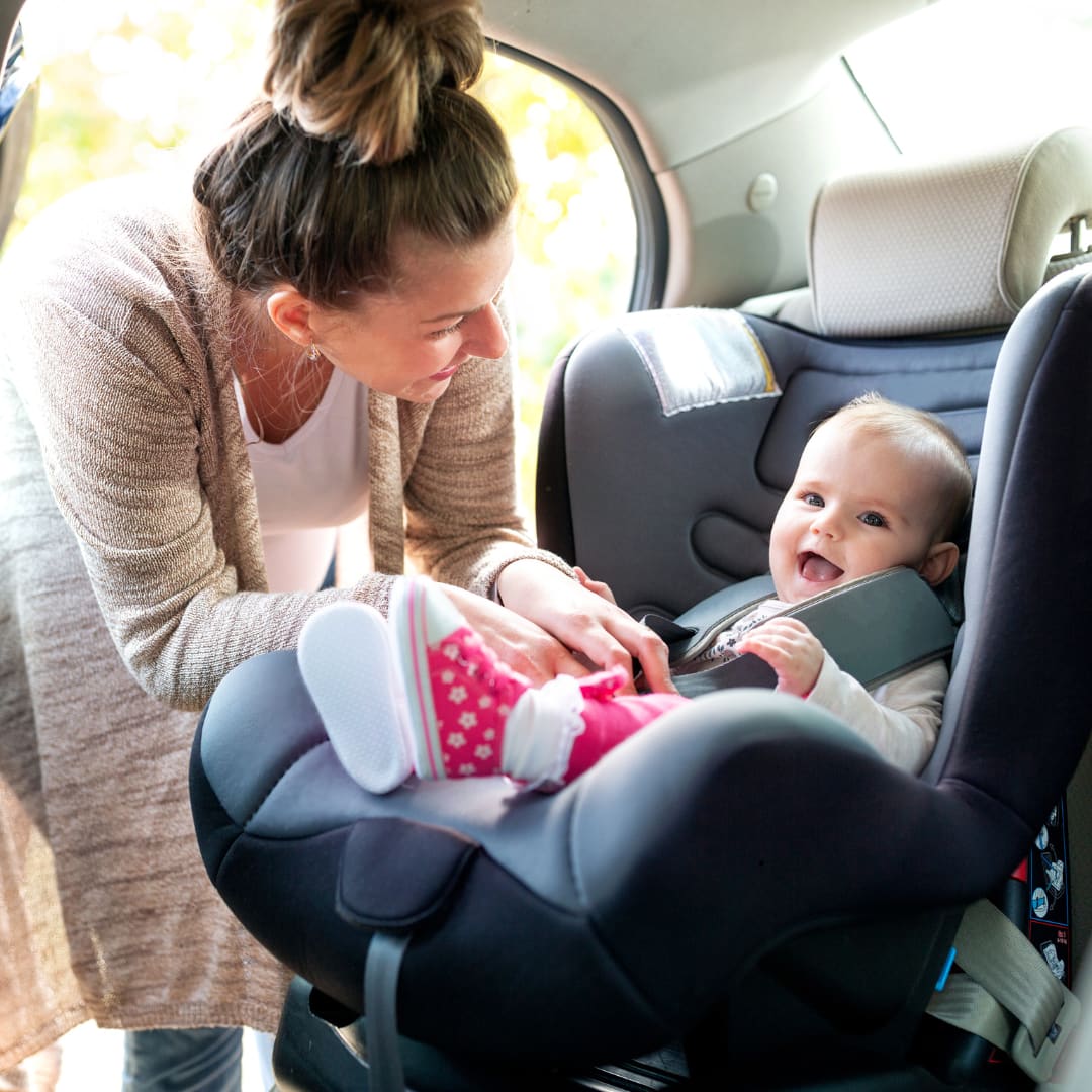 Taxi transfert aéroport Paris